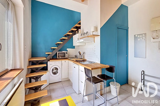  appartement lyon 69003