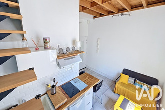  appartement lyon 69003