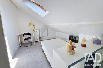  appartement lyon 69003