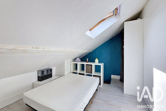  appartement lyon 69003