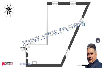  appartement lyon 69003