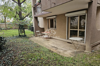  appartement lyon 69003