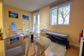  appartement lyon 69003