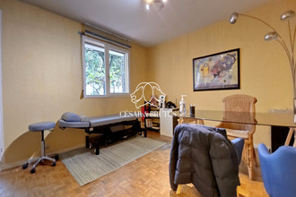  appartement lyon 69003
