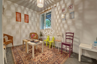  appartement lyon 69003