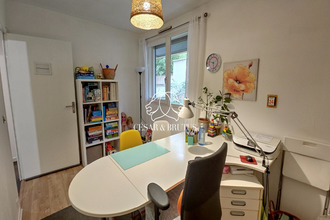  appartement lyon 69003