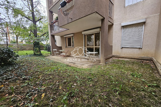  appartement lyon 69003