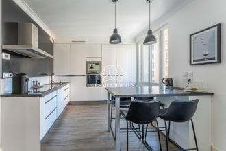  appartement lyon 69003