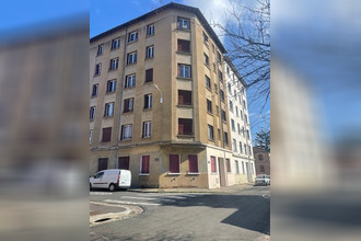  appartement lyon 69003