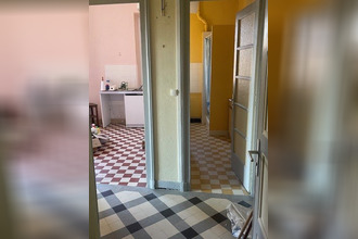  appartement lyon 69003