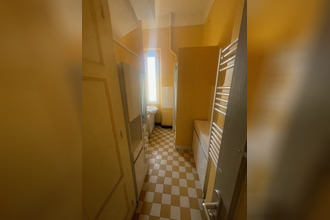 appartement lyon 69003