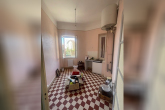  appartement lyon 69003