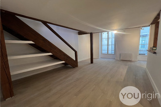  appartement lyon 69003
