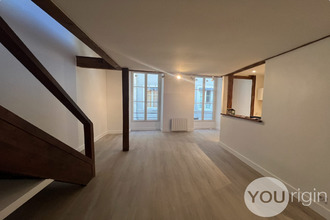  appartement lyon 69003