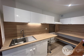  appartement lyon 69003