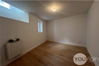  appartement lyon 69003