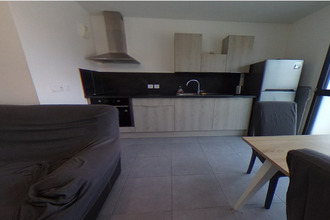  appartement lyon 69003