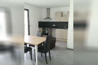  appartement lyon 69003