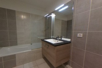  appartement lyon 69003