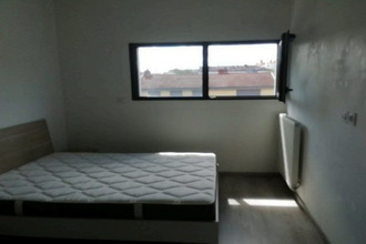  appartement lyon 69003