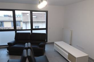  appartement lyon 69003