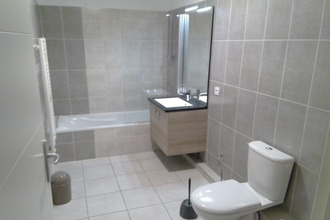  appartement lyon 69003