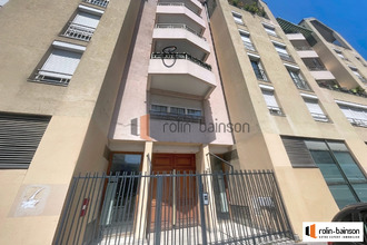  appartement lyon 69003