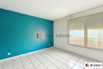  appartement lyon 69003