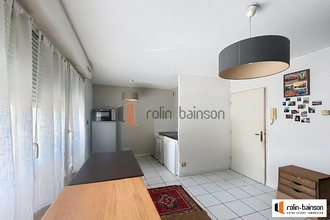  appartement lyon 69003
