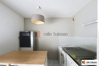  appartement lyon 69003