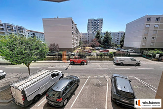  appartement lyon 69003