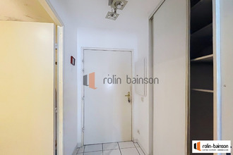  appartement lyon 69003