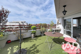  appartement lyon 69003