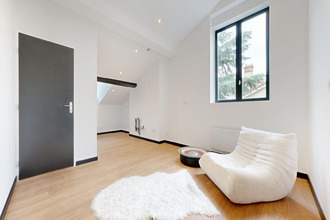  appartement lyon 69003
