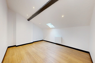 appartement lyon 69003