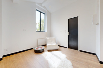  appartement lyon 69003