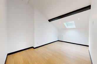  appartement lyon 69003