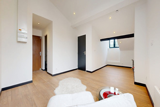  appartement lyon 69003