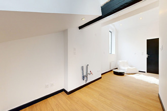  appartement lyon 69003