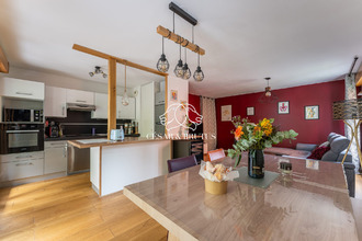  appartement lyon 69003