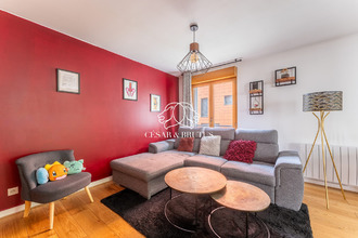  appartement lyon 69003