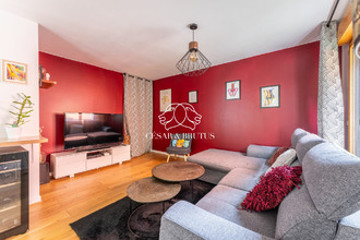  appartement lyon 69003