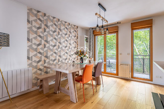  appartement lyon 69003