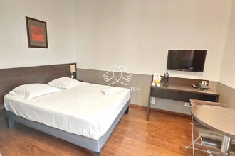  appartement lyon 69003
