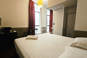  appartement lyon 69003