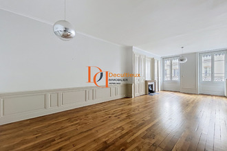  appartement lyon 69003