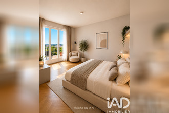  appartement lyon 69003