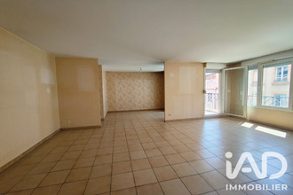  appartement lyon 69003