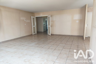  appartement lyon 69003