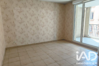  appartement lyon 69003